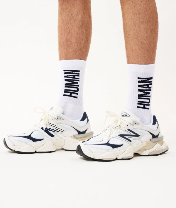 10DAYS Human Socks