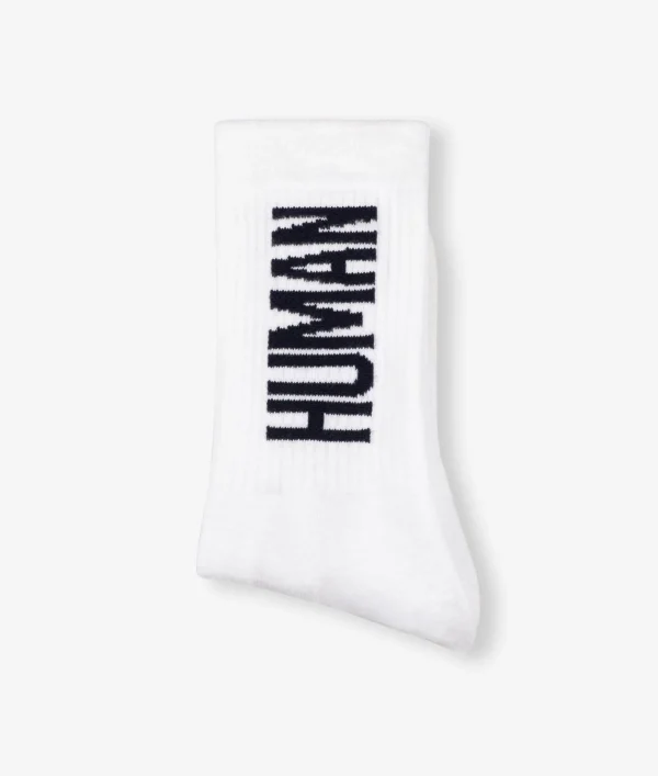 10DAYS Human Socks
