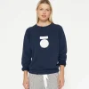 10DAYS Icon Sweater