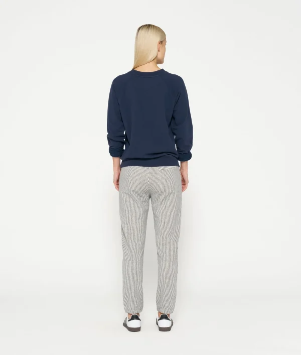 10DAYS Icon Sweater