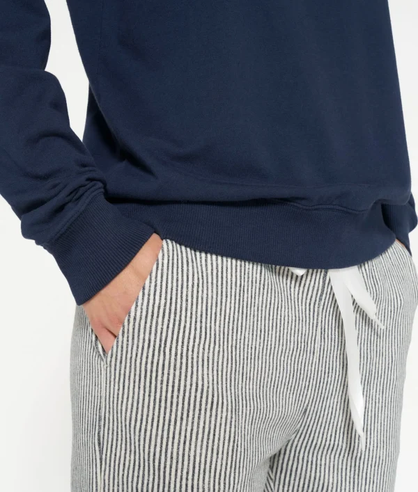 10DAYS Icon Sweater
