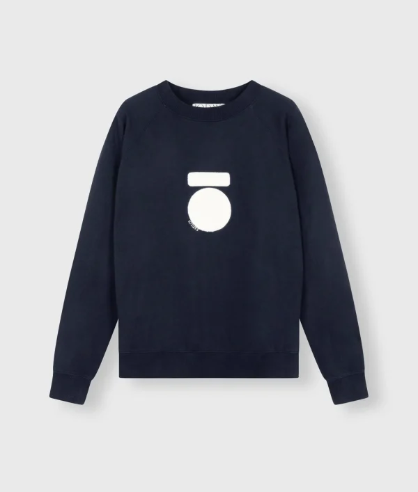 10DAYS Icon Sweater