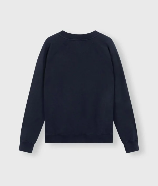 10DAYS Icon Sweater