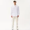 10DAYS Igor Jersey Pants