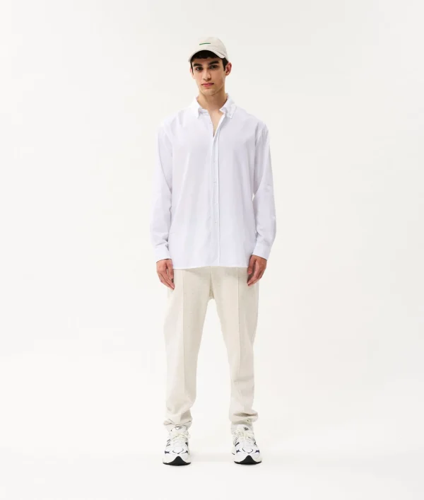 10DAYS Igor Jersey Pants