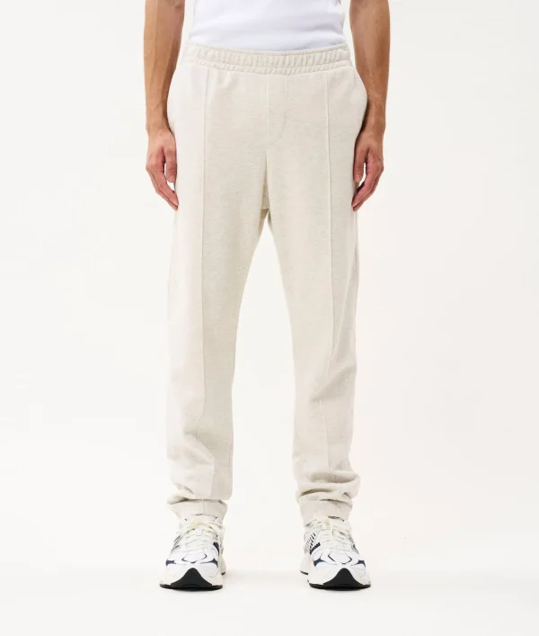 10DAYS Igor Jersey Pants