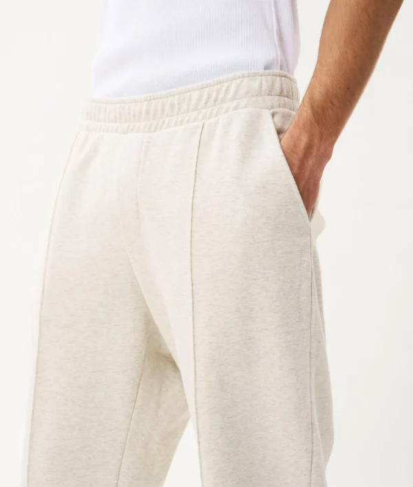 10DAYS Igor Jersey Pants