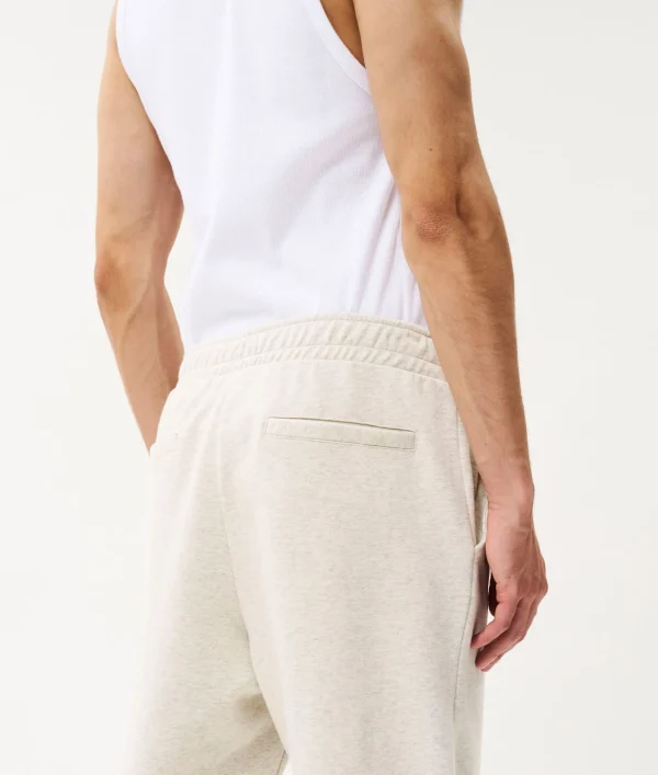 10DAYS Igor Jersey Pants