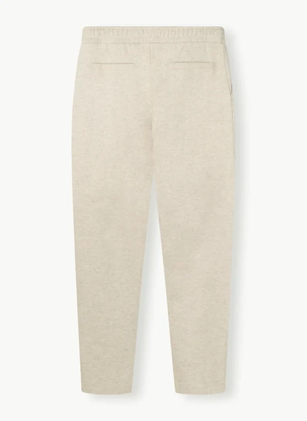 10DAYS Igor Jersey Pants