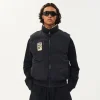 10DAYS Jack Recycled Bodywarmer