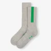 10DAYS Jaden Socks
