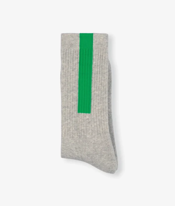 10DAYS Jaden Socks