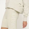 10DAYS Jersey Cycling Shorts