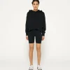 10DAYS Jersey Cycling Shorts