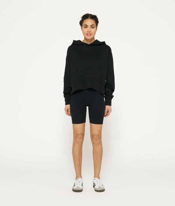 10DAYS Jersey Cycling Shorts
