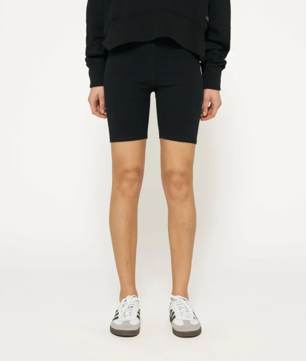 10DAYS Jersey Cycling Shorts
