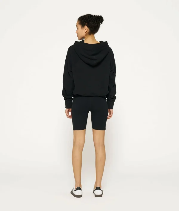10DAYS Jersey Cycling Shorts