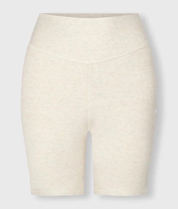10DAYS Jersey Cycling Shorts