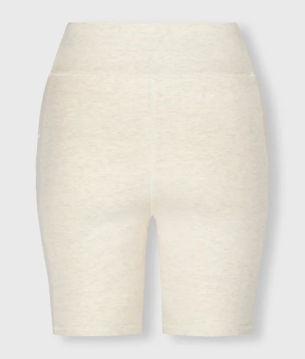 10DAYS Jersey Cycling Shorts