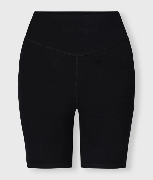 10DAYS Jersey Cycling Shorts