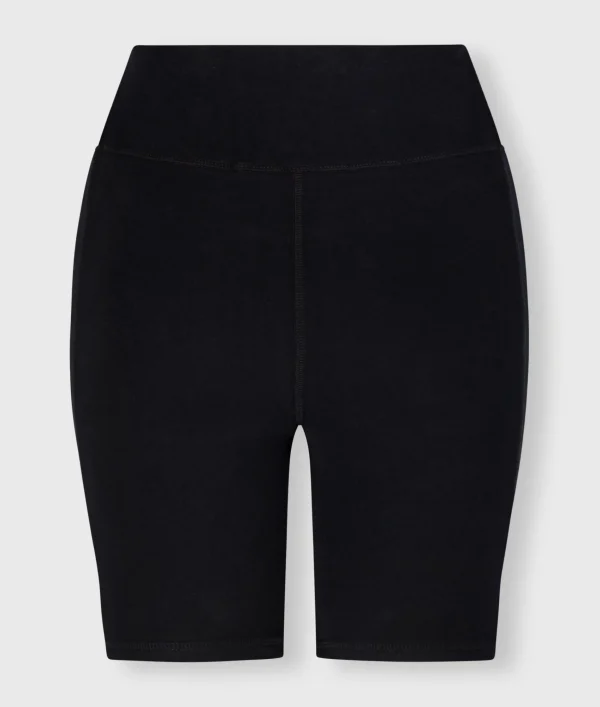 10DAYS Jersey Cycling Shorts