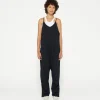 10DAYS Jersey Jumpsuit