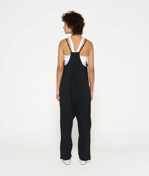 10DAYS Jersey Jumpsuit