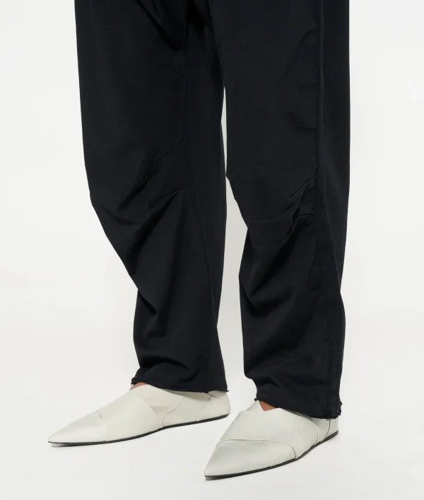 10DAYS Jersey Jumpsuit