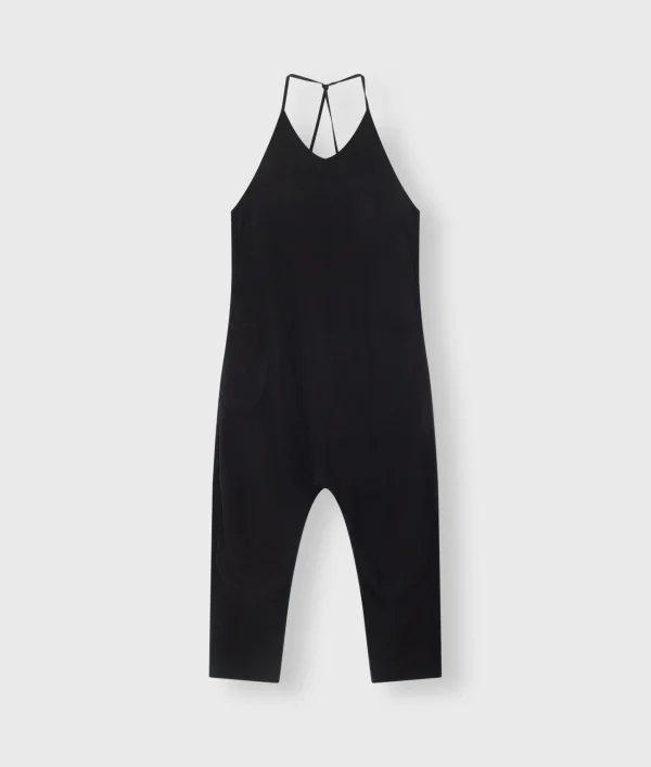 10DAYS Jersey Jumpsuit