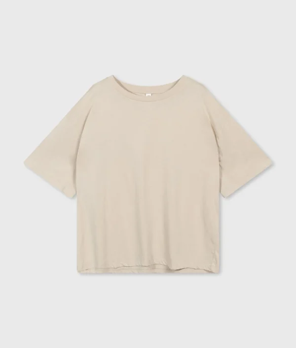 10DAYS Jersey Tee