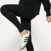 10DAYS Jersey Yoga Leggings