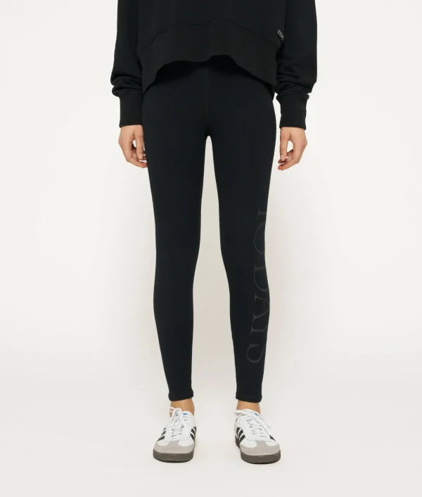 10DAYS Jersey Yoga Leggings