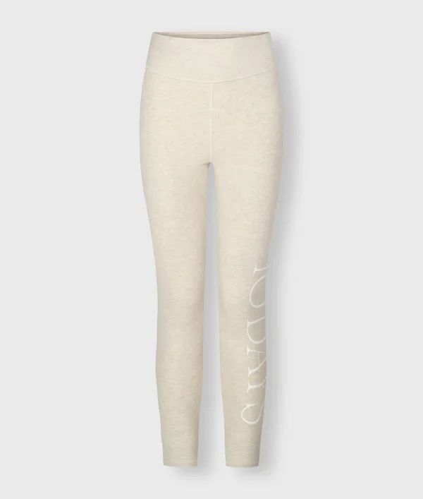 10DAYS Jersey Yoga Leggings