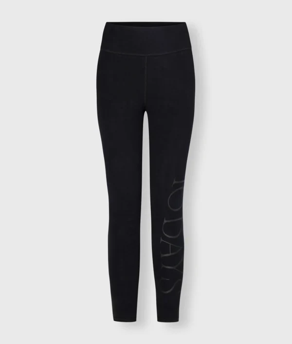 10DAYS Jersey Yoga Leggings