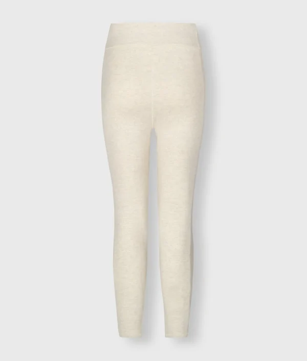 10DAYS Jersey Yoga Leggings