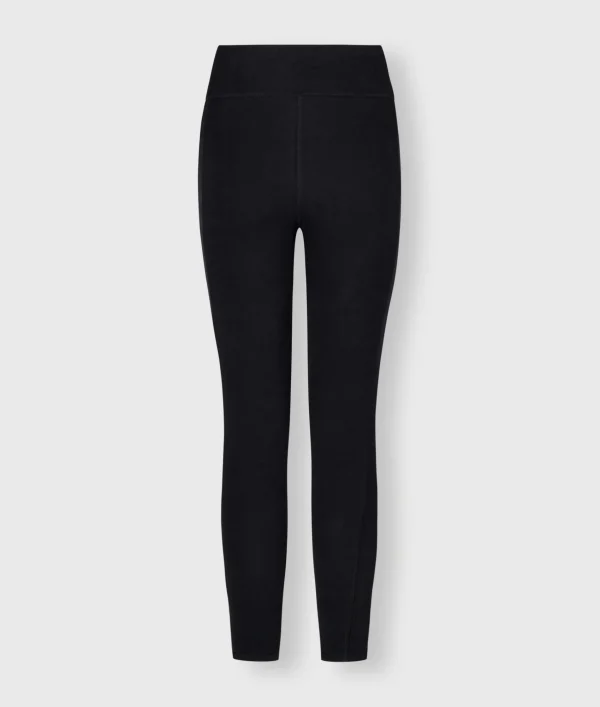 10DAYS Jersey Yoga Leggings