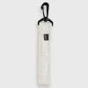 10DAYS Keychain Fleece