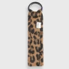 10DAYS Keychain Leopard