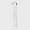10DAYS Keychain Lurex