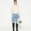 10DAYS Knit Sweater Amsterdam