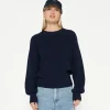 10DAYS Knit Sweater Amsterdam
