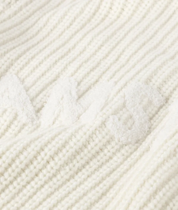10DAYS Knit Sweater Amsterdam