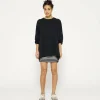 10DAYS La Fleece Sweater