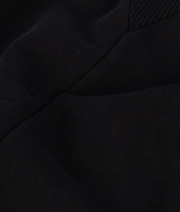 10DAYS La Fleece Sweater