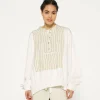 10DAYS Liberty Oversized Sweater