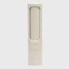 10DAYS Lint Brush