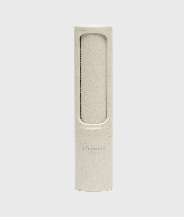 10DAYS Lint Brush