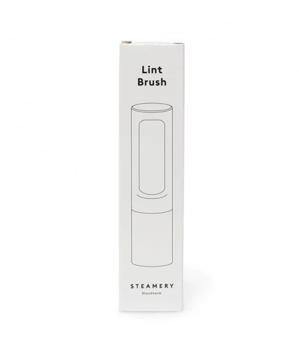 10DAYS Lint Brush