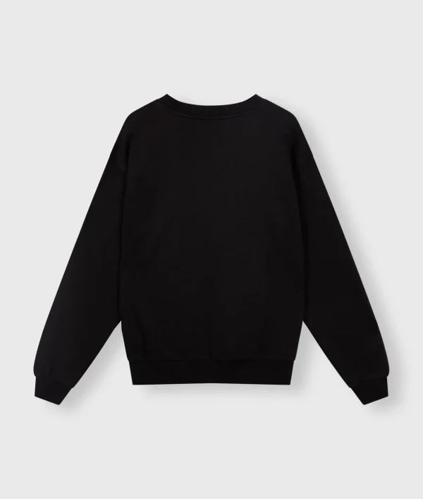 10DAYS Logo Sweater