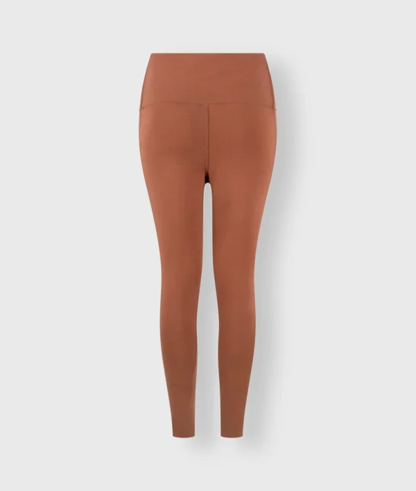 10DAYS Logo Yoga Leggings